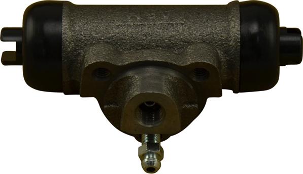 Kavo Parts BWC-6504 - Колесный тормозной цилиндр autosila-amz.com