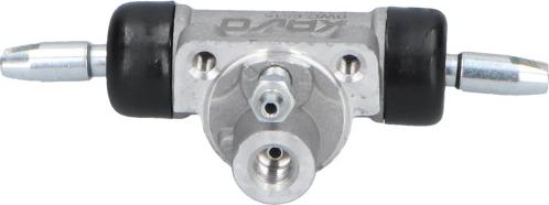 Kavo Parts BWC-6515 - Колесный тормозной цилиндр autosila-amz.com