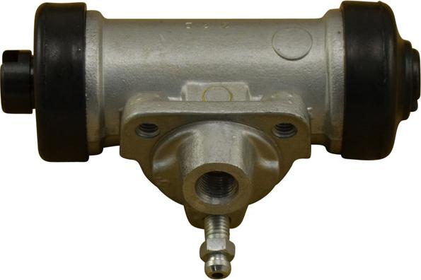 Kavo Parts BWC-6511 - Колесный тормозной цилиндр autosila-amz.com