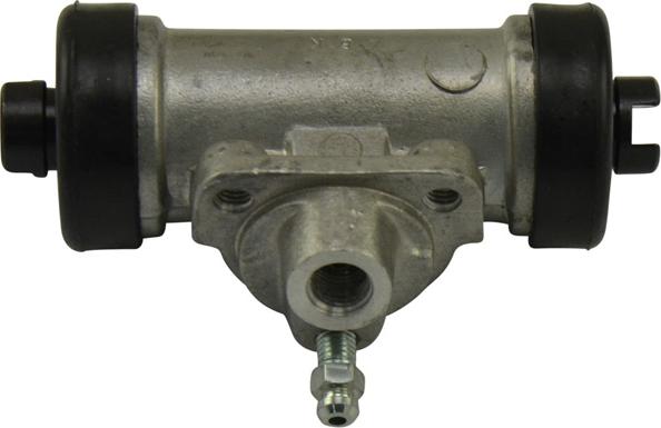 Kavo Parts BWC-6512 - Колесный тормозной цилиндр autosila-amz.com