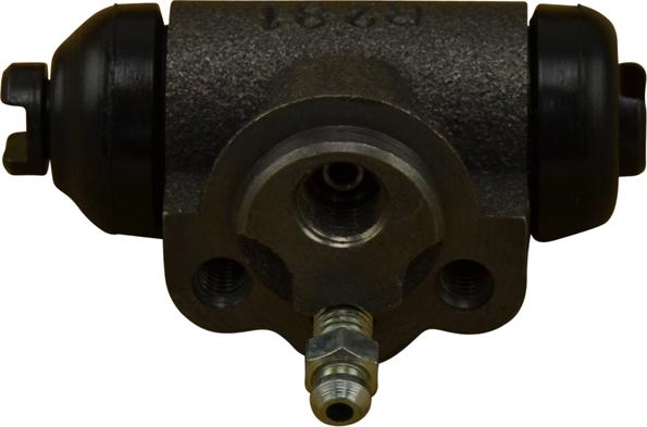 Kavo Parts BWC-1507 - Колесный тормозной цилиндр autosila-amz.com