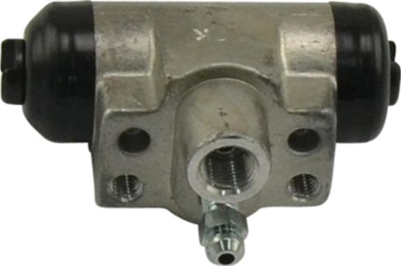 Kavo Parts BWC-1513 - Колесный тормозной цилиндр autosila-amz.com