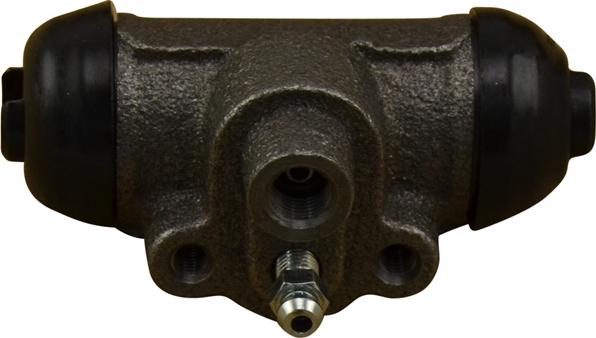 Kavo Parts BWC-8506 - Колесный тормозной цилиндр autosila-amz.com