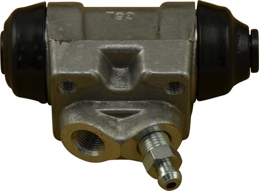 Kavo Parts BWC-3001 - Колесный тормозной цилиндр autosila-amz.com