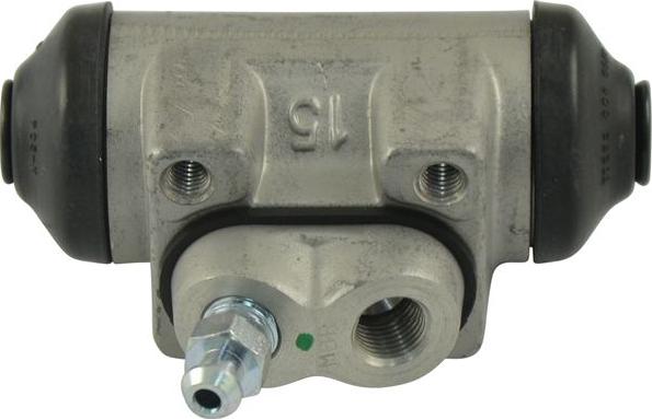 Kavo Parts BWC-3011 - Колесный тормозной цилиндр autosila-amz.com