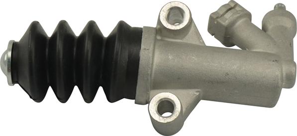 Kavo Parts CCS-4513 - Рабочий цилиндр, система сцепления autosila-amz.com