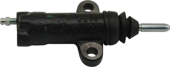 Kavo Parts CCS-6521 - Рабочий цилиндр, система сцепления autosila-amz.com