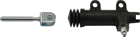 Kavo Parts CCS-3013 - Рабочий цилиндр, система сцепления autosila-amz.com