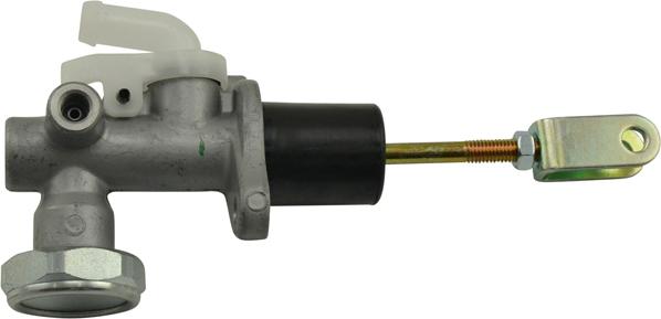 Kavo Parts CMC-6549 - Главный цилиндр, система сцепления autosila-amz.com