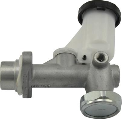 Kavo Parts CMC-6542 - Главный цилиндр, система сцепления autosila-amz.com