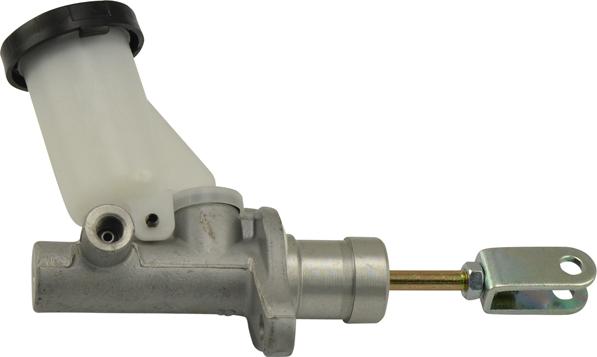 Kavo Parts CMC-6547 - Главный цилиндр, система сцепления autosila-amz.com