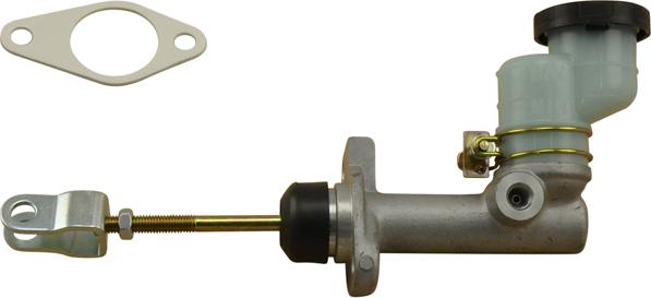 Kavo Parts CMC-6531 - Главный цилиндр, система сцепления autosila-amz.com