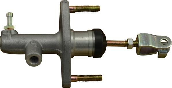 Kavo Parts CMC-2012 - Главный цилиндр, система сцепления autosila-amz.com