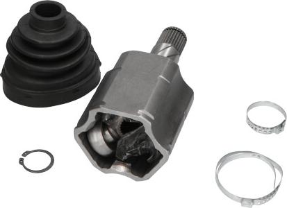 Kavo Parts CV-6578 - Шарнирный комплект, ШРУС, приводной вал autosila-amz.com