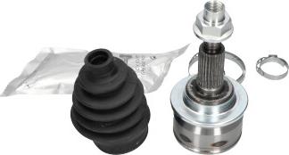 Kavo Parts CV-8525 - Шарнирный комплект, ШРУС, приводной вал autosila-amz.com