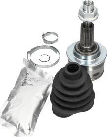 Kavo Parts CV-8525 - Шарнирный комплект, ШРУС, приводной вал autosila-amz.com