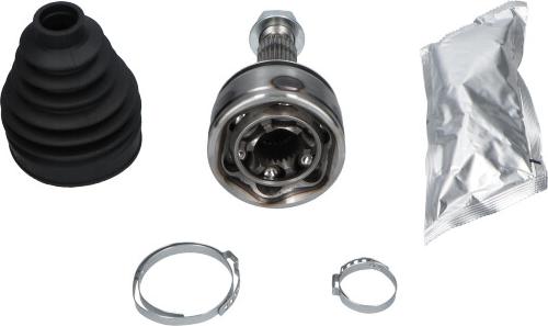 Kavo Parts CV-3044 - Шарнирный комплект, ШРУС, приводной вал autosila-amz.com