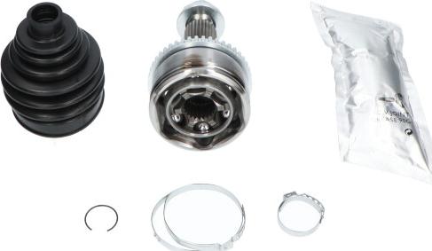 Kavo Parts CV-3046 - Шарнирный комплект, ШРУС, приводной вал autosila-amz.com