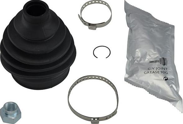 Kavo Parts CVB-5509 - Пыльник, приводной вал autosila-amz.com