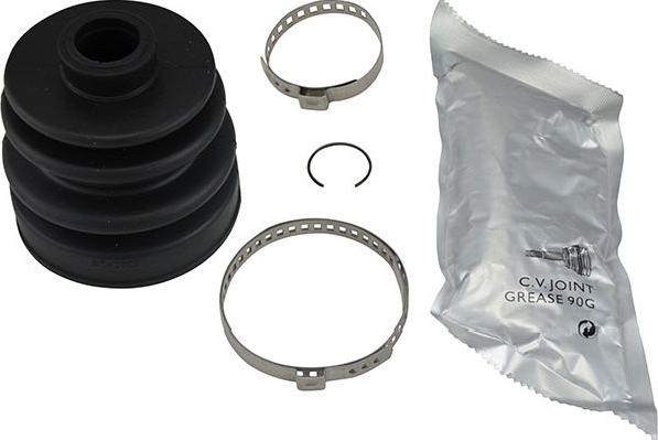 Kavo Parts CVB-5503 - Пыльник, приводной вал autosila-amz.com