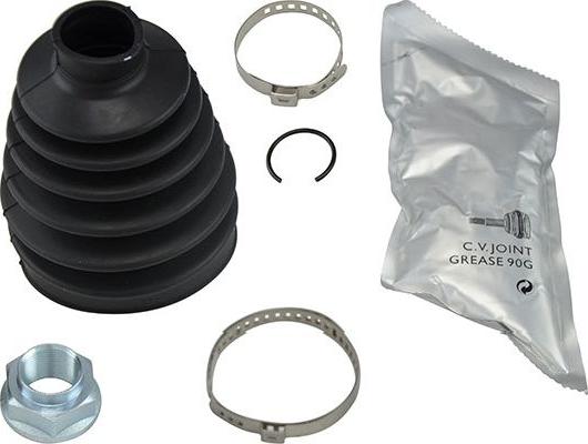 Kavo Parts CVB-2007 - Пыльник, приводной вал autosila-amz.com