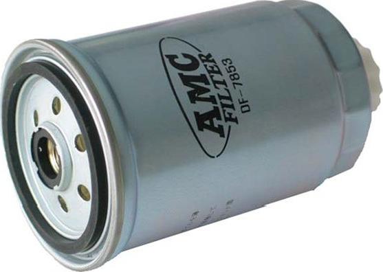 Kavo Parts DF-7853 - Топливный фильтр autosila-amz.com