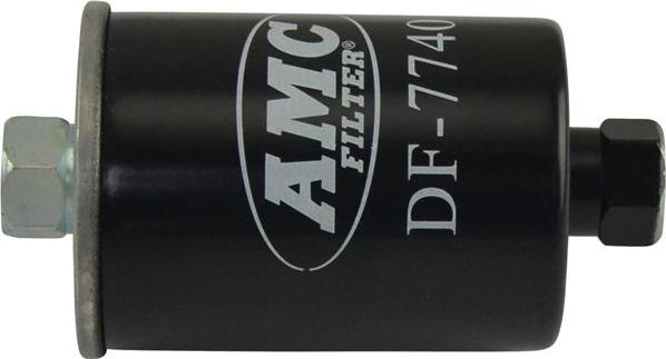 Kavo Parts DF-7740 - Топливный фильтр autosila-amz.com