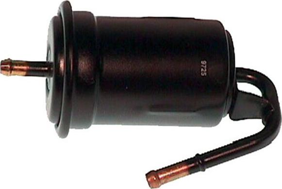 Kavo Parts DF-7752 - Топливный фильтр autosila-amz.com