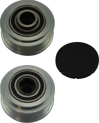 Kavo Parts DFP-9009 - Шкив генератора, муфта autosila-amz.com