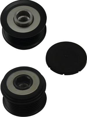 Kavo Parts DFP-9005 - Шкив генератора, муфта autosila-amz.com