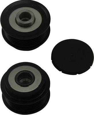 Kavo Parts DFP-9003 - Шкив генератора, муфта autosila-amz.com