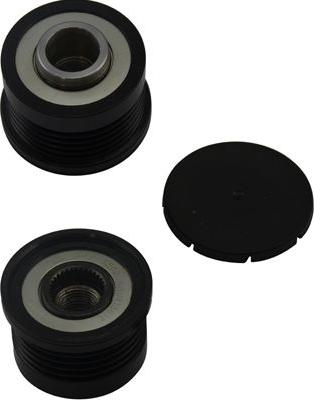 Kavo Parts DFP-5502 - Шкив генератора, муфта autosila-amz.com