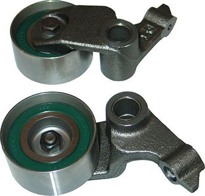 Kavo Parts DTE-9008 - Натяжной ролик, зубчатый ремень ГРМ autosila-amz.com