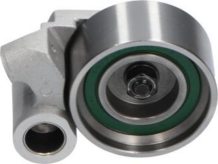 Kavo Parts DTE-9023 - Натяжной ролик, зубчатый ремень ГРМ autosila-amz.com