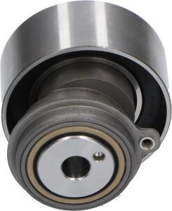 Kavo Parts DTE-4504 - Натяжной ролик, зубчатый ремень ГРМ autosila-amz.com