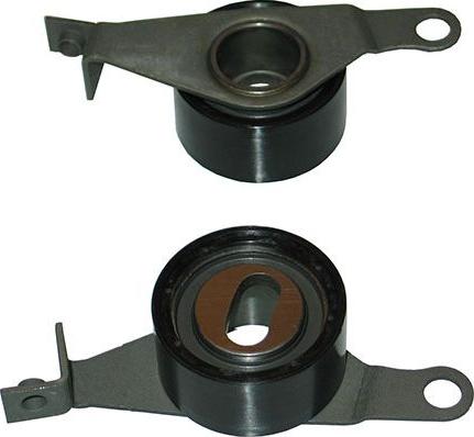 Kavo Parts DTE-4524 - Натяжной ролик, зубчатый ремень ГРМ autosila-amz.com