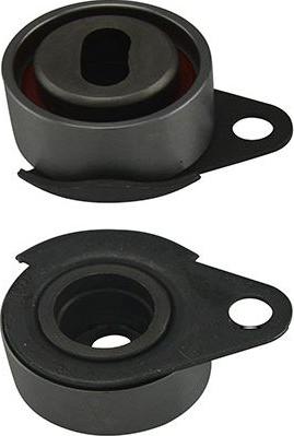 Kavo Parts DTE-5545 - Натяжной ролик, зубчатый ремень ГРМ autosila-amz.com