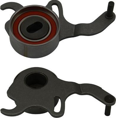 Kavo Parts DTE-3511 - Натяжной ролик, зубчатый ремень ГРМ autosila-amz.com