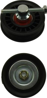 Kavo Parts DTP-9039 - Ролик, поликлиновый ремень autosila-amz.com