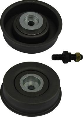 Kavo Parts DTP-5002 - Ролик, поликлиновый ремень autosila-amz.com