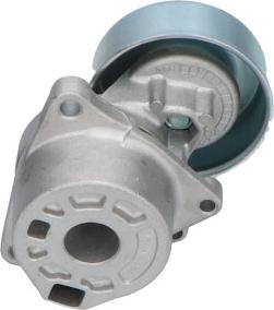 Kavo Parts DTP-6525 - Ролик, поликлиновый ремень autosila-amz.com