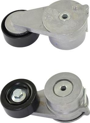 Kavo Parts DTP-3019 - Ролик, поликлиновый ремень autosila-amz.com