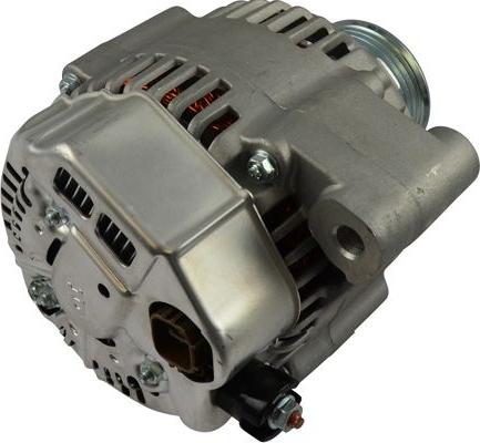 Kavo Parts EAL-9003 - Генератор autosila-amz.com