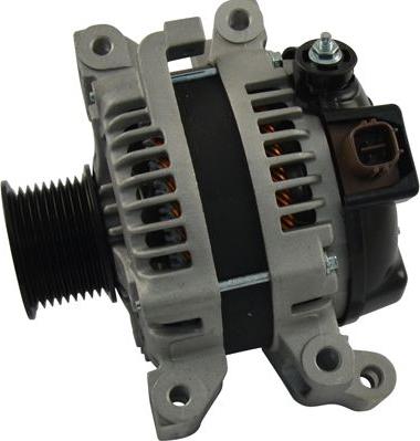 Kavo Parts EAL-9038 - Генератор autosila-amz.com