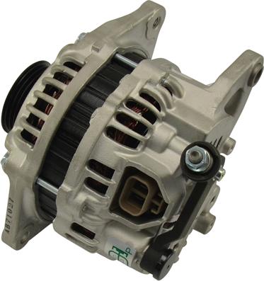 Kavo Parts EAL-4521 - Генератор autosila-amz.com