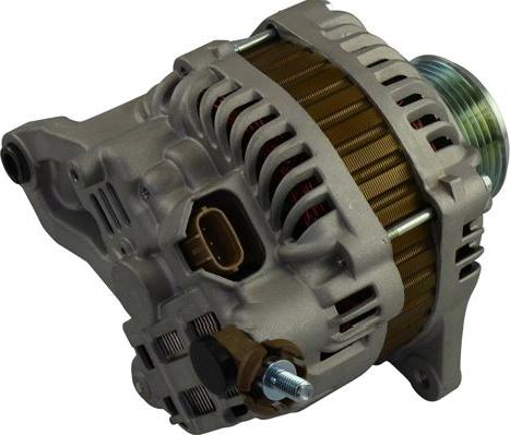 Kavo Parts EAL-6503 - Генератор autosila-amz.com
