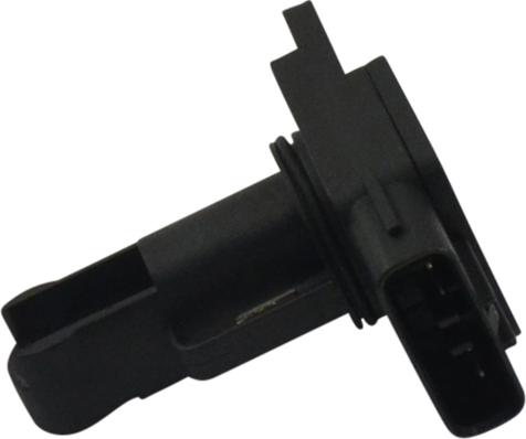 Kavo Parts EAS-9013 - Датчик потока, массы воздуха autosila-amz.com