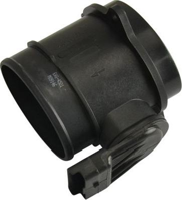 Kavo Parts EAS-4501 - Датчик потока, массы воздуха autosila-amz.com