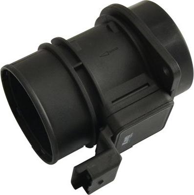 Kavo Parts EAS-6502 - Датчик потока, массы воздуха autosila-amz.com