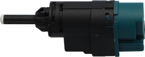 Kavo Parts EBL-6508 - Выключатель фонаря сигнала торможения autosila-amz.com